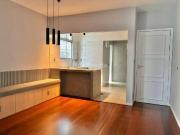 Apartamento para Locação em Belo Horizonte/MG Lourdes 2...