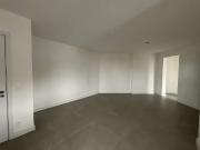 Apartamento para Locação em Belo Horizonte/MG Lourdes 2...