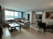 Apartamento para Locação em Belo Horizonte/MG Lourdes 2... Apartamento para Locação em Belo Horizonte/MG Lourdes 2...