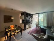 Apartamento para Locação em Belo Horizonte/MG Lourdes 2...