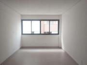 Apartamento para Locação em Belo Horizonte/MG Lourdes 2...