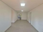 Apartamento para Locação em Belo Horizonte/MG Lourdes 2... Apartamento para Locação em Belo Horizonte/MG Lourdes 2...