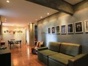 Apartamento para Locação em Belo Horizonte/MG Lourdes 2...