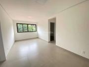 Apartamento para Locação em Belo Horizonte/MG Lourdes 2...