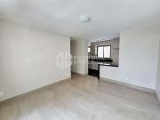 Apartamento para Locação em Belo Horizonte/MG Lourdes 2...