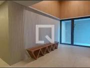 Apartamento para Locação em Belo Horizonte/MG Lourdes 2...