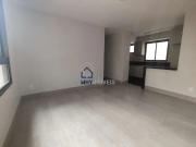 Apartamento para Locação em Belo Horizonte/MG Lourdes 2...