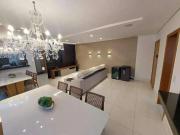 Apartamento para Locação em Belo Horizonte/MG Lourdes 2...