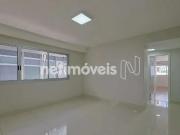 Apartamento para Locação em Belo Horizonte/MG Lourdes 2...