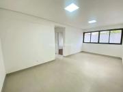 Apartamento para Locação em Belo Horizonte/MG Lourdes 2...