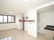 Apartamento para Locação em Belo Horizonte/MG Lourdes 2...