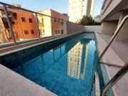 Apartamento para Locação em Belo Horizonte/MG Lourdes 2...