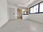 Apartamento para Locação em Belo Horizonte/MG Lourdes 2...