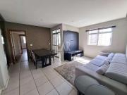 Apartamento para Locação em Belo Horizonte/MG Lourdes 2...