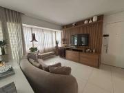 Apartamento para Locação em Belo Horizonte/MG Lourdes 2...