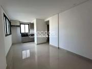 Apartamento para Locação em Belo Horizonte/MG Lourdes 2...
