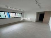 Apartamento para Locação em Belo Horizonte/MG Lourdes 2...