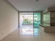 Apartamento para Locação em Belo Horizonte/MG Lourdes 2...