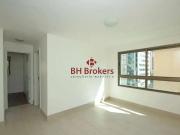 Apartamento para Locação em Belo Horizonte/MG Lourdes 2...