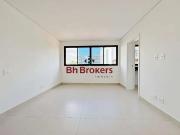 Apartamento para Locação em Belo Horizonte/MG Lourdes 2... Apartamento para Locação em Belo Horizonte/MG Lourdes 2...