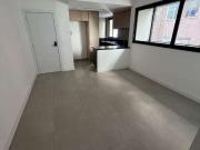 Apartamento para Locação em Belo Horizonte/MG Lourdes 2...