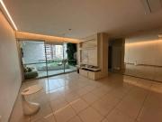 Apartamento para Locação em Belo Horizonte/MG Lourdes 2...