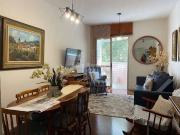 Apartamento para Locação em Belo Horizonte/MG Lourdes 2...