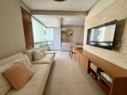 Apartamento para Locação em Belo Horizonte/MG Lourdes 2...