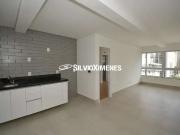 Apartamento para Locação em Belo Horizonte/MG Lourdes 2...