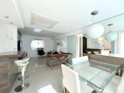 Apartamento para Locação em Belo Horizonte/MG Lourdes 2...