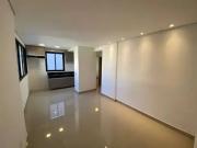 Apartamento para Locação em Belo Horizonte/MG Lourdes 2...
