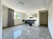 Apartamento para Locação em Belo Horizonte/MG Lourdes 2...