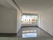 Apartamento para Locação em Belo Horizonte/MG Lourdes 2...