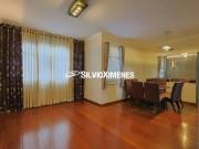 Apartamento para Locação em Belo Horizonte/MG Lourdes 2...