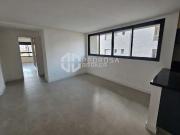 Apartamento para Locação em Belo Horizonte/MG Lourdes 2...