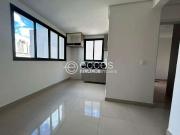 Apartamento para Locação em Belo Horizonte/MG Lourdes 2...