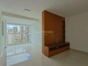 Apartamento para Locação em Belo Horizonte/MG Lourdes 2...