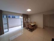 Apartamento para Locação em Belo Horizonte/MG Lourdes 2...