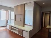 Apartamento para Locação em Belo Horizonte/MG Lourdes 2...