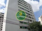 Apartamento para Locação em Belo Horizonte/MG Lourdes 2...