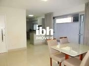 Apartamento para Locação em Belo Horizonte/MG Lourdes 2... Apartamento para Locação em Belo Horizonte/MG Lourdes 2...