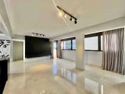 Apartamento para Locação em Belo Horizonte/MG Lourdes 2...