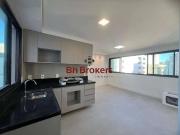 Apartamento para Locação em Belo Horizonte/MG Lourdes 2...