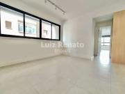 Apartamento para Locação em Belo Horizonte/MG Lourdes 2...