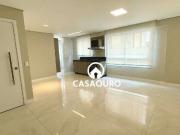 Apartamento para Locação em Belo Horizonte/MG Lourdes 2...