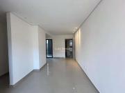 Apartamento para Locação em Belo Horizonte/MG Lourdes 2...