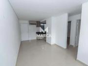 Apartamento para Locação em Belo Horizonte/MG Lourdes 2...