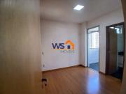Apartamento para Locação em Belo Horizonte/MG Lourdes 2...