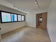 Apartamento para Locação em Belo Horizonte/MG Lourdes 2...