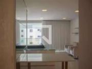 Apartamento para Locação em Belo Horizonte/MG Lourdes 2...